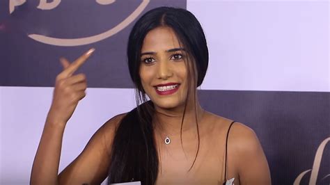 poonam pandey video xxx|Poonam Pandey Pornstar Vidéos